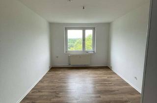 Wohnung mieten in Serrahner Straße 15c, 18292 Kuchelmiß, **Helle 1-Raumwohnung im Grünen**
