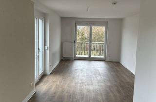 Wohnung mieten in Mozartstr., 85092 Kösching, Schöne 3-Zimmerwohnung 1. OG in Kösching
