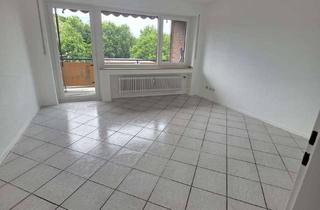 Wohnung mieten in Aachener Str. 21, 52249 Eschweiler, Schöne 3-Zimmer-Wohnung mit Balkon