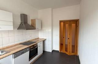 Wohnung mieten in Gütersloher Straße 221, 33649 Brackwede, Renovierte 2‑Zimmer‑ Wohnung mit Küche – Toplage (nähe Kaufland Brackwede)
