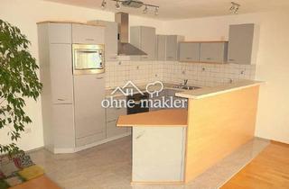 Wohnung mieten in 73540 Heubach, Exklusive 2-Zimmer-Wohnung