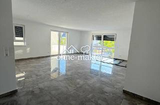 Wohnung mieten in 67105 Schifferstadt, Moderne 3-Zimmer-Neubauwohnung mit Balkon - ab sofort bezugsfrei