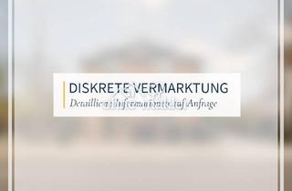 Wohnung kaufen in 40764 Langenfeld, 4 Eigentumswohnungen im Paket - Ideal für Investoren