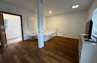 Wohnung mieten in 37574 Einbeck, Möbliertes 1 Zimmer Appartment zu vermieten
