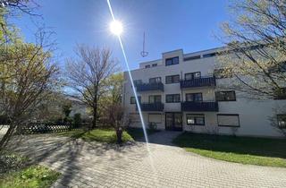 Lofts mieten in Knorrstrasse 47, 80807 Milbertshofen-Am Hart, Schöne 2 Zimmer-Wohnung zum Loft umgestaltet m.2 Dachterassen