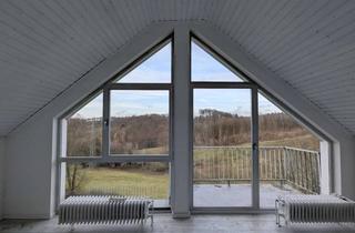 Wohnung mieten in Wipperfürther Straße 97, 51429 Bergisch Gladbach, Traumhafte Aussicht: 4-Zimmer-Wohnung in Bergisch Gladbach