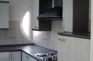 Wohnung mieten in Daimlerstraße, 93077 Bad Abbach, Schöne, helle Galeriewohung