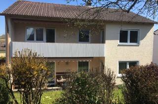 Wohnung mieten in 85276 Pfaffenhofen, Stadtnah und ruhig wohnen