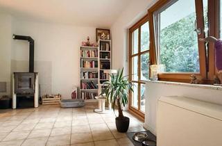 Wohnung mieten in Bornwiesenhof, 61276 Weilrod, Ländliches Wohnen auf dem Bauernhof: Drei-Zimmer-Wohnung in Rod an der Weil für Naturfreunde