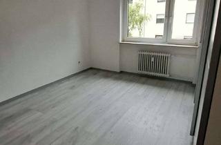Wohnung mieten in Eisenacher Straße, 68723 Schwetzingen, 2-Zimmer-Wohnung in Schwetzingen