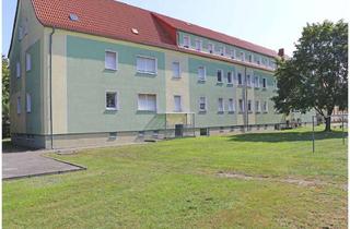 Wohnung mieten in Falkenberger Straße 28, 04916 Herzberg, Falkenberger Straße 28