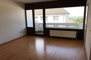Wohnung mieten in Heidmannstr. 19, 42855 Innen, Super Wohnung mit Balkon, zentral und gleichzeitig ruhig gelegen