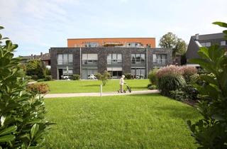 Wohnung mieten in Hovener Straße 81, 41066 Bettrath, Senioren - altersgerechtes Wohnen in Bettrath