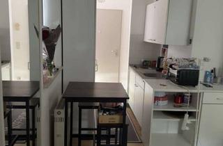 Wohnung mieten in Johann-Hösl-Straße, 93053 Galgenberg, möbliertes Apartment für Studenten