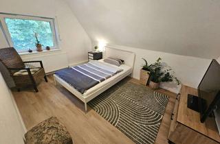 WG-Zimmer mieten in Bruchstraße, 28832 Achim, Bruchstraße, Achim