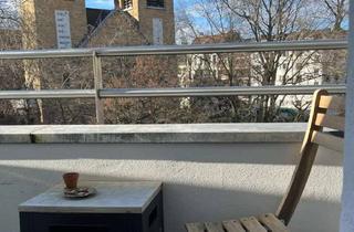 WG-Zimmer mieten in Brüsseler Platz, 50672 Altstadt-Nord, Brüsseler Platz, Köln