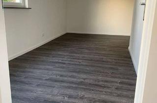 WG-Zimmer mieten in 74081 Horkheim, 1 WG-Zimmer all inclusive in HN-Horkheim