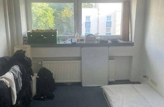WG-Zimmer mieten in Hahnenstraße, 50354 Hürth, Hahnenstraße, Hürth