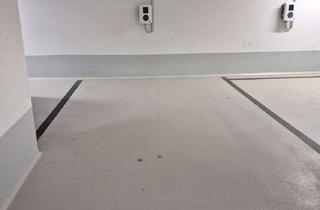Garagen mieten in Hans-Grade-Allee 999, 12529 Schönefeld, Neubau TG-Stellplätze, Parkplatz mit Wallbox in Schönefeld, Hans-Grade-Allee zu vermieten