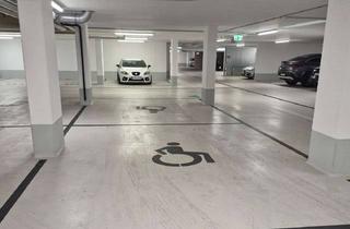 Immobilie mieten in Hans-Grade-Allee 999, 12529 Schönefeld, Neubau TG-Stellplätze (extra breit, behindertengerecht) in Schönefeld, Hans-Grade-Allee zu vermieten