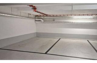 Garagen mieten in Hans-Grade-Allee 999, 12529 Schönefeld, Neubau Tiefgaragenstellplätze, Stellplatz, Parkplatz in Schönefeld, Hans-Grade-Allee zu vermieten