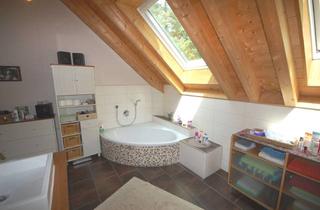 Haus kaufen in Loiting 25, 84432 Hohenpolding, Haushälfte mit Garten und 2 Terrassen - PROVISIONSFREI