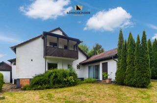 Haus kaufen in 73072 Donzdorf, Viel Raum für Familie, Freizeit und gemeinsame Erinnerungen