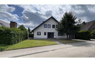 Einfamilienhaus kaufen in 53340 Meckenheim, Exklusives Einfamilienhaus mit Panoramablick und großem Garten in Meckenheim (provisionsfrei)