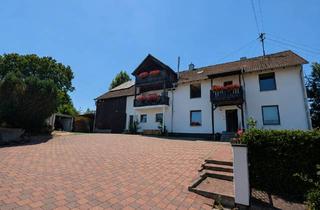 Haus kaufen in 86465 Welden, Charmantes Anwesen mit Stadl, Garten und viel Freiraum