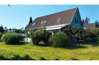 Einfamilienhaus kaufen in Neuendorfer Weg 16, 17440 Lütow, Alltagstaugliches Einfamilienhaus mit viel Platz in Lütow