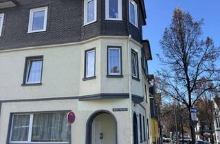 Mehrfamilienhaus kaufen in Graf-Casimir-Straße, 57319 Bad Berleburg, Knapp 8% Rendite! Historisches Mehrfamilienhaus mit einer Rendite von über 5%