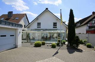 Einfamilienhaus kaufen in Lustheide 52B, 51427 Bergisch Gladbach, Refrath, Modernes Einfamilienhaus in, 51427 Bergisch Gladbach "Provisionsfrei"