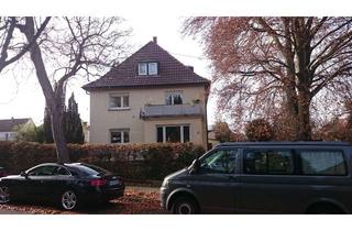 Villa kaufen in Am Wallgraben 18, 70563 Vaihingen, Herrschaftliche 10-Zimmer Villa mit Garage, provisionsfrei, in Stuttgart-Vaihingen