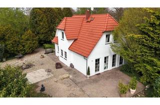 Haus kaufen in 21279 Appel, ***APPEL***SCHÖNES WOHNHAUS IN RUHIGER LAGE ZU VERKAUFEN***