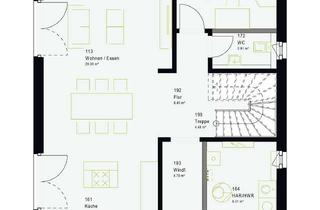 Haus kaufen in 55471 Sargenroth, Welches Haus passt zu dir? Finde dein Match!