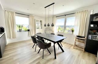 Einfamilienhaus kaufen in 38368 Grasleben, GROSSZÜGIGES EINFAMILIENHAUS IN GRASLEBEN – MODERNISIERT, ENERGIEEFFIZIENT UND VIEL PLATZ