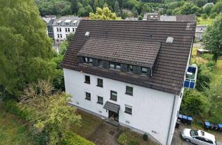 Haus kaufen in 54568 Gerolstein, 6 Eigentumswohnungen als Gesamtpaket in Top-Lage von Gerolstein zu verkaufen!
