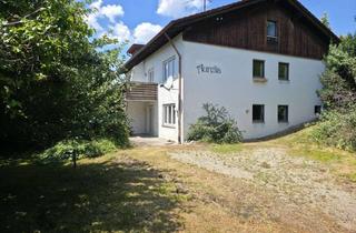 Doppelhaushälfte kaufen in 87452 Altusried, "Aurelia"- Doppelhaushälfte in Altusried viele Zimmer und viel Potential