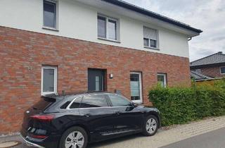 Haus mieten in 33161 Hövelhof, Zuhause mit 5 Zimmern in Hövelhof