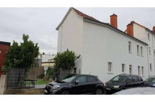 Haus mieten in Jügesheimer Straße, 63110 Rodgau, Gepflegtes Haus mit 3 Zimmern in Rodgau