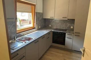 Haus mieten in 75323 Bad Wildbad, Reihenendhaus in Bad Wildbad