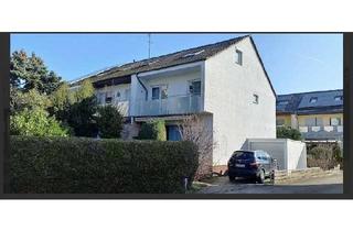 Haus mieten in In Der Gartel 13, 63517 Rodenbach, Viel Platz für den Alltag in Rodenbach