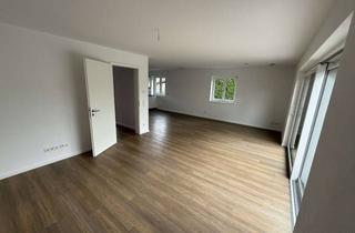 Haus mieten in Am Vogelgarten, 85250 Altomünster, Doppelhaushälfte in Altomünster