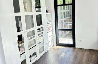 Haus mieten in Narvikstraße 100, 24109 Mettenhof, Nachmieter gesucht zum 01.08