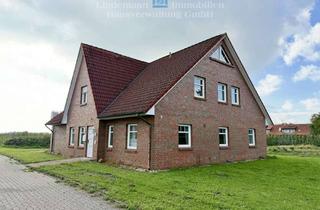 Haus mieten in Osterminnerweg, 21635 Jork, Großes Einfamilienhaus in Jork