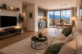 Anlageobjekt in 87629 Füssen, Attraktives Investment im Allgäu. Bis zu 8% Renditepotenzial.