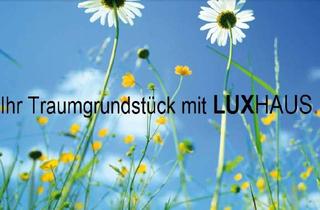 Grundstück zu kaufen in 87487 Wiggensbach, Traumgrundstück mit Ausblick