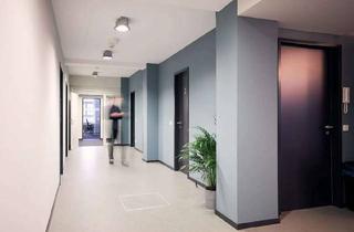 Büro zu mieten in Burchardstraße 14, 20095 Hamburg, Teambüro 116 m² | Altstadt | jetzt anfragen | provisionsfrei