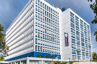 Büro zu mieten in Hardenbergstraße 32, 10623 Charlottenburg, Bürofläche 323 m² | Charlottenburg | jetzt anfragen | provisionsfrei