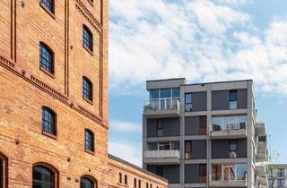 Büro zu mieten in Hauptstraße, 10827 Schöneberg, Teambüro 65 m² | Schöneberg | jetzt anfragen | provisionsfrei